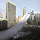 Illustration for article titled What Winter Olympics Venues Would Look Like In Manhattan